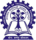 IIT Kharagpur