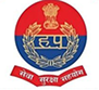 Road safety authority